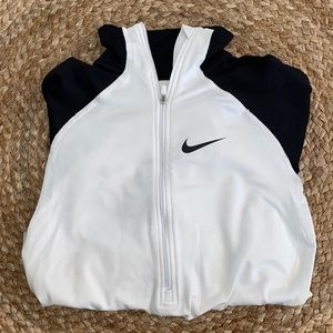 Nike Long Sleeve Top